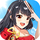 问候《赛博朋克2077》和《银翼杀手2049》！iQOO 15 Ultra外观初次露脸