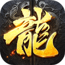 Windows 11再现新问题！记事本、截图等统统打不开