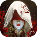 超大手玩家专用鼠标！429元、重59g