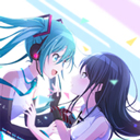 AMD核显路线图分解：RDNA 5专攻高端 中端APU据守RDNA 3.5