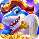 Win11更新问题还在添加：电脑直接无法发动!