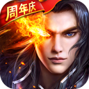 内存风向变了吗 DDR5暴升气势不再！均匀仅微涨0.1%