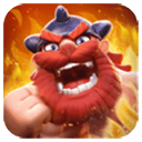 三星电视携手京东：年货好礼加“马” 购游戏电视与大屏电视享多重礼遇