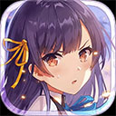 《最终幻想7：重制版Intergrade》新预告发布！NS2版行将出售 内置天主形式