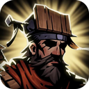 价格3649起！七彩虹iGame RTX 50 Mini 星钻白显卡开售