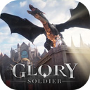 PC Gamer 采访：开发者正考虑更新暴风城与奥格瑞玛