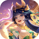 诛仙玩家速归！老君山金顶实景植入游戏，线上线下双修仙山见