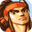 慢走游戏叙事新作《Project Salon》今天揭露Steam页面