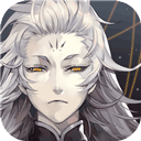 <span class='expiration1_1770750051_youxi/newstitle_1'>