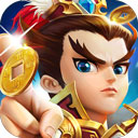 硬件暴降、订阅阻滞：Xbox“渠道”还有未来吗？