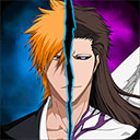 离正式版跨进一步，《多洛可小镇》新年献礼，全新版别让你爱上种田！