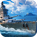 千年古韵邂逅数字体育生机 2025平和精英PEL运动会即将于九江举办