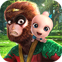 《明日方舟：终末地》厉风最佳养成、阵型、兵器及配备攻略