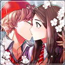 PS商铺《仁王3》试玩版4.5分！玩家评：提高巨大