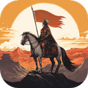 《鸣潮》二创疑抄袭《方舟》！“尾气厂实锤”引热议