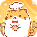 X网友上传《生化危机8》VR整活视频 榜首视角帮八尺夫人“医治鼻塞”引20万围观