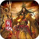 游戏工业陈述：全体稳步增量，电竞及客户端游戏强势领跑