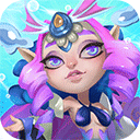 为什么日本游戏一向这么贵？