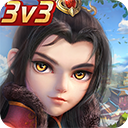 <span class='expiration1_1770755204_youxi/newstitle_1'>广告质量为何至关重要?Unity 高管 Felix Thé 解读职业痛点与应对之道</span>