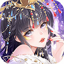 育碧要求职工每周必须到岗5天！会补偿必定补贴