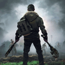 试玩版差点干翻二代正式版？《仁王3》火到爆了！