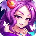 TV动画《龙珠超：银河巡警》制造决议