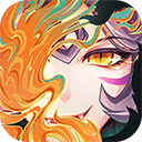 全球定量299体！Prime 1《逝世停滞2》山姆手办开订