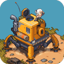 NS2版《真三国无双：来源》M站82分:同屏人数爆破 30帧也丝滑