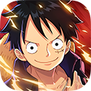 单价低至10元？专做模拟器的发行商“肉鸽丫”史低特惠现已开售！