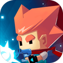 Windows开年首更大翻车！微软主张卸载：没曾想卸载也犯错