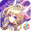 美国史上最大内存基地开工！要挟不在美出产将收100%关税 收割全球内存厂