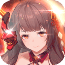 韩国Coser演绎《最终幻想7》蒂法 身段复原神态可人