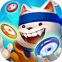 《终末地》互动地图上线 醚质、宝箱、机器人全掩盖！