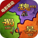 大的要来了！博主爆料任天堂将在二月五号举行直面会