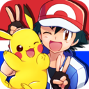 Xbox掌机或不能运转《地平线6》！功能或许受限