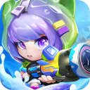 超多新内容！《泰拉瑞亚》1.4.5版别现已上线