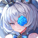 45天爆赚7个亿！2025年底最大黑马