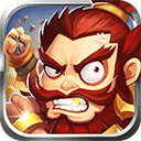 《真三国无双2猛将传复刻版》实机演示揭露！赵云、孙尚香等割草