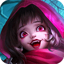 玩家热议《GTA6》别再参加“马克兔”！会毁了游戏