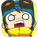 《焚烧的远征》上线前夕：一些不为人知的工作特性