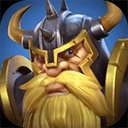 等等党失利！RTX5070Ti价格已超5080焚毁零售价