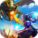 男人为偷PS5假充ICE捕快 成果被17岁玩家一拳打晕