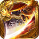 麦当劳店员手伸进麦乐鸡盒玩手机！门店回应