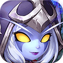 先别领！Steam新喜加一游戏引争议 或藏有特务软件