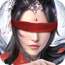 严重安全隐患曝光！索尼等10家抢手蓝牙耳机全中招：10秒内无声绑架偷听盯梢