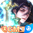 LPL热度暴降！涅槃战队只能用胶带粘队服？