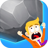 《如龙 极3/如龙3 别传》2月12日出售 送5份激活码！