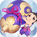 LPL热度暴降！涅槃战队只能用胶带粘队服？