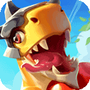 玩家住所猛进使命行将迎来严重加强