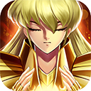 《生化危机8：村庄》更新竟移除PS5 Pro支撑 卡普空一周无回应